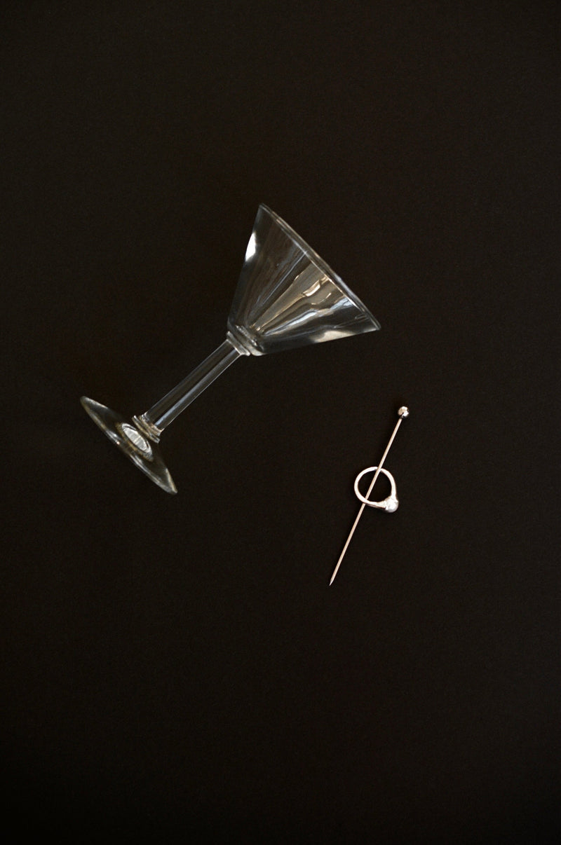 WINTER ESSENTIALS - AMSTERDAM 2025