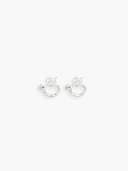 Odette Hoops