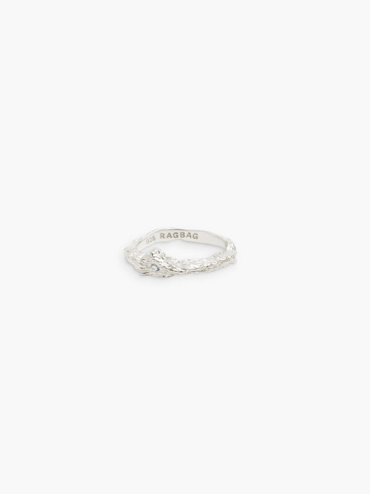 Shoreline Small Ring