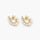Olga Earrings