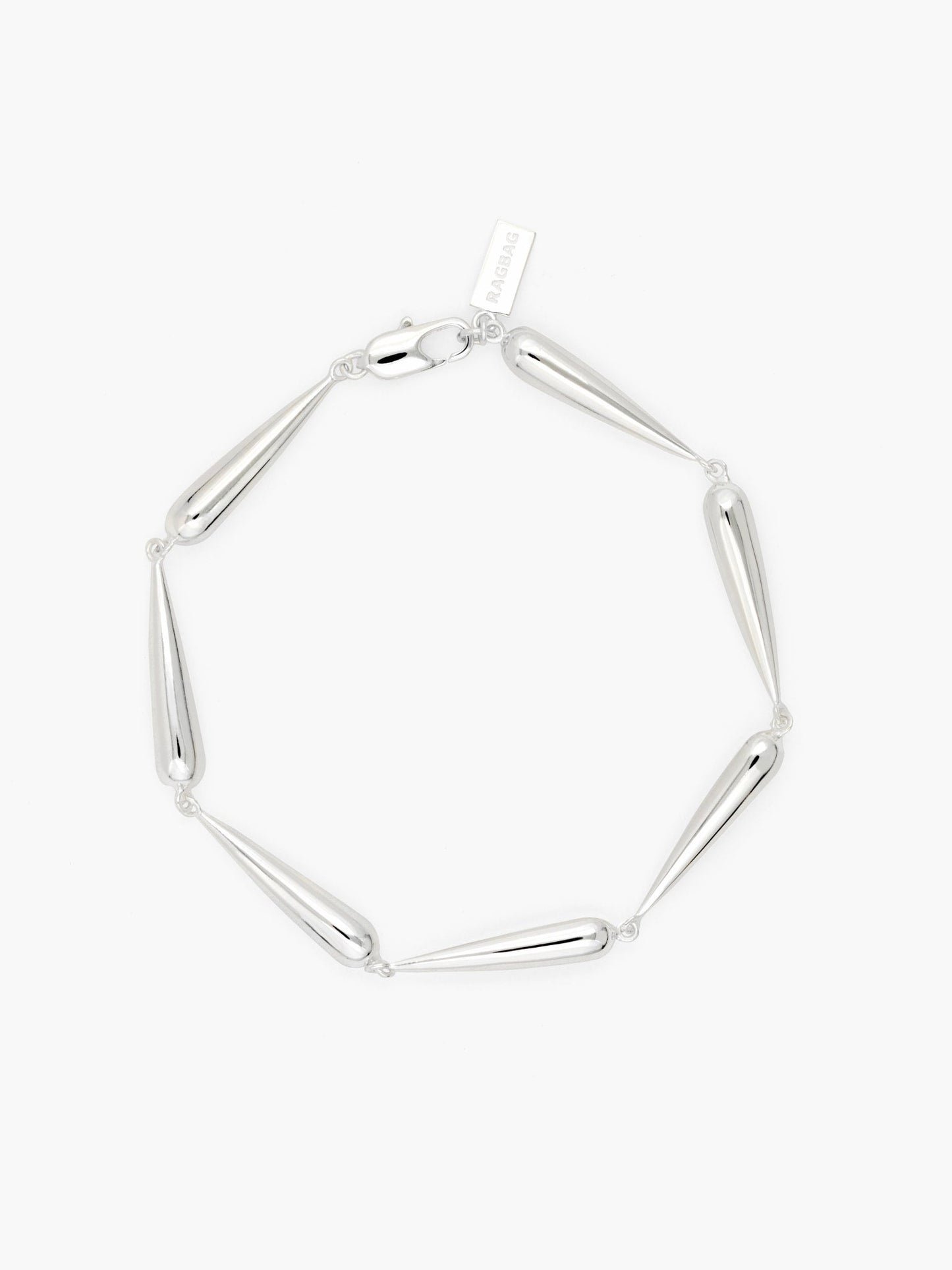 Drop Bracelet