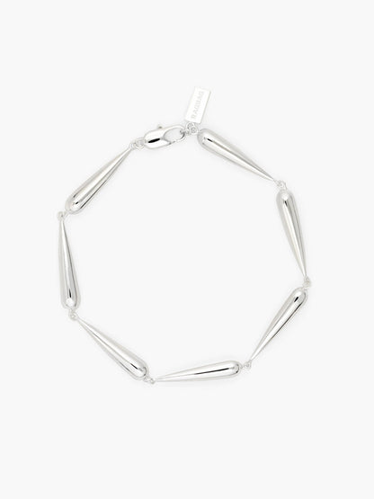 Drop Bracelet