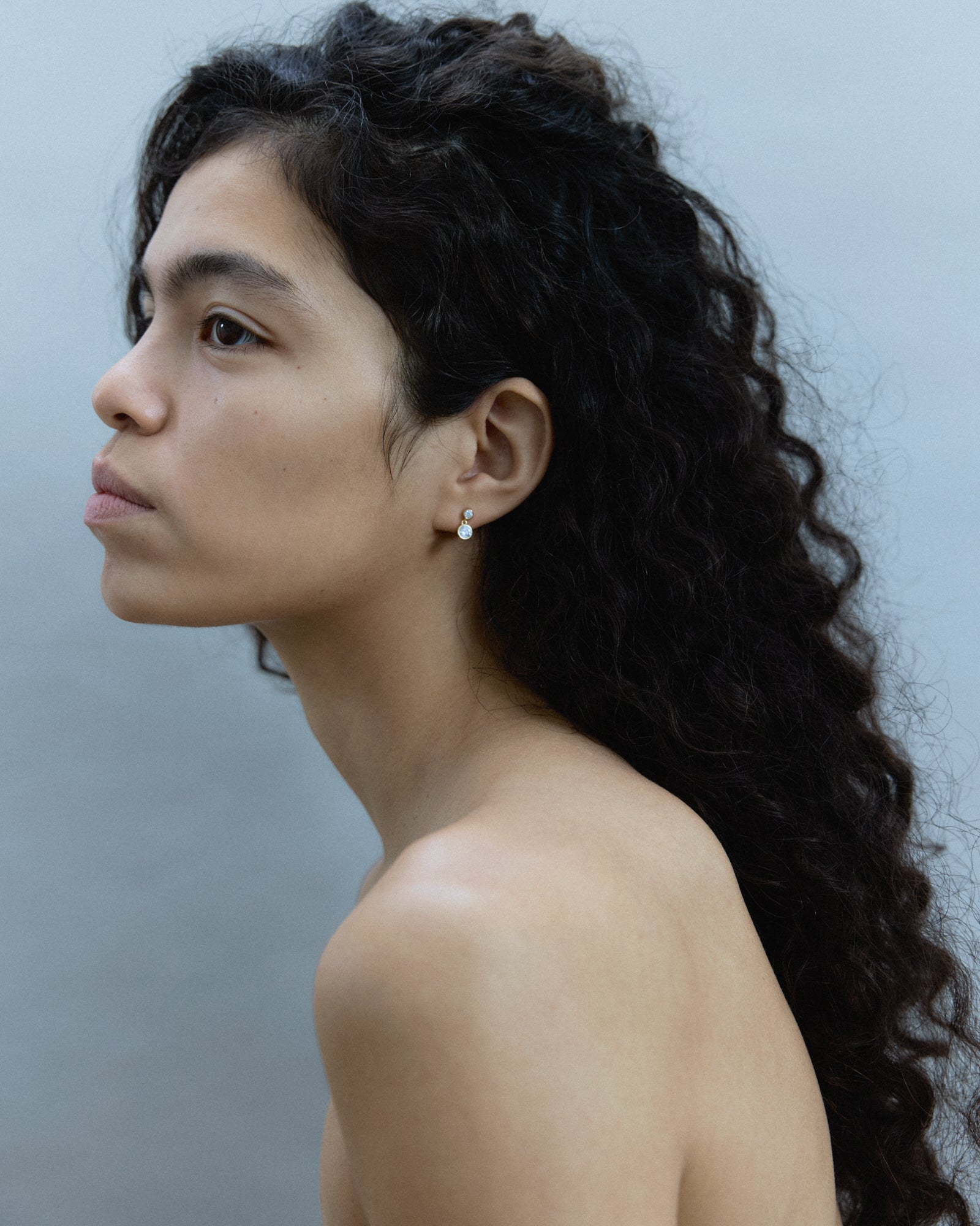 Orit Earrings-2