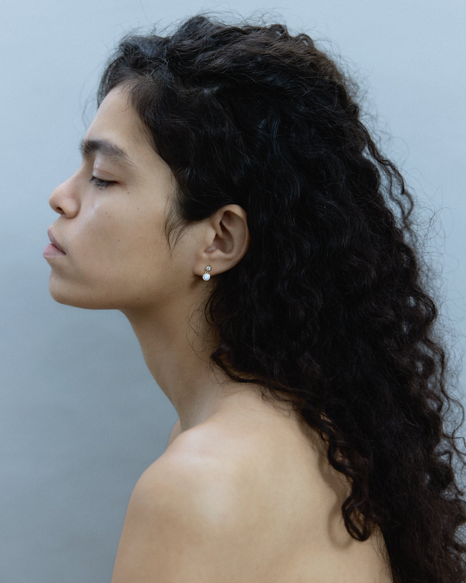 Orit Earrings-3