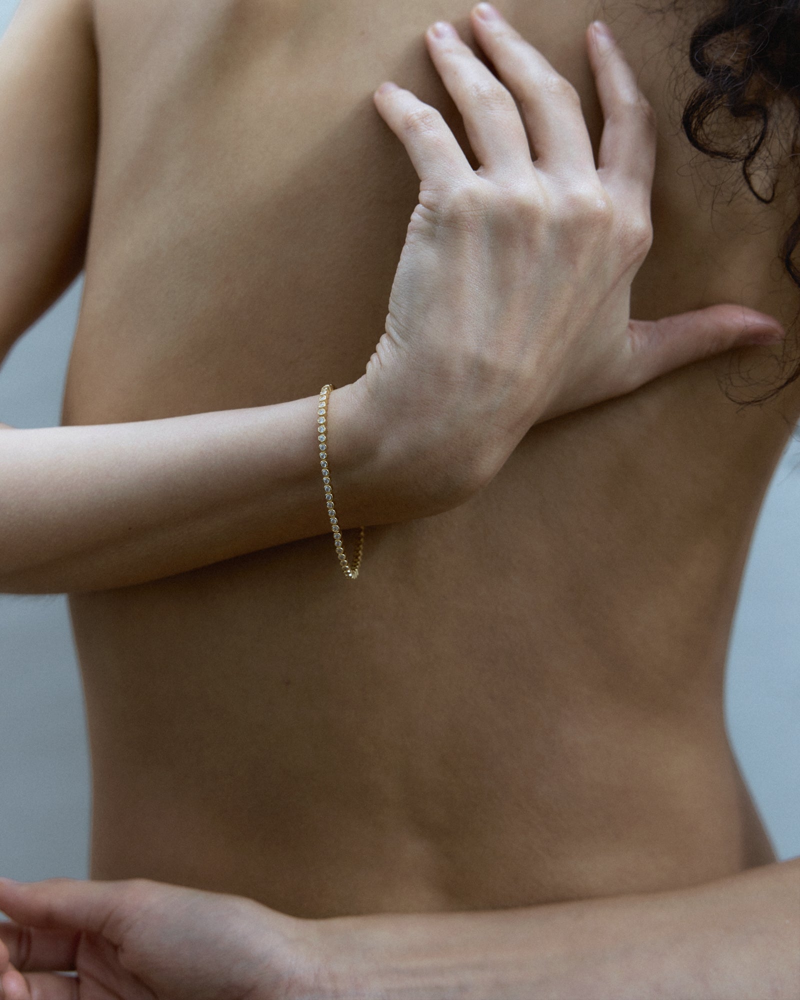 Orit Bracelet