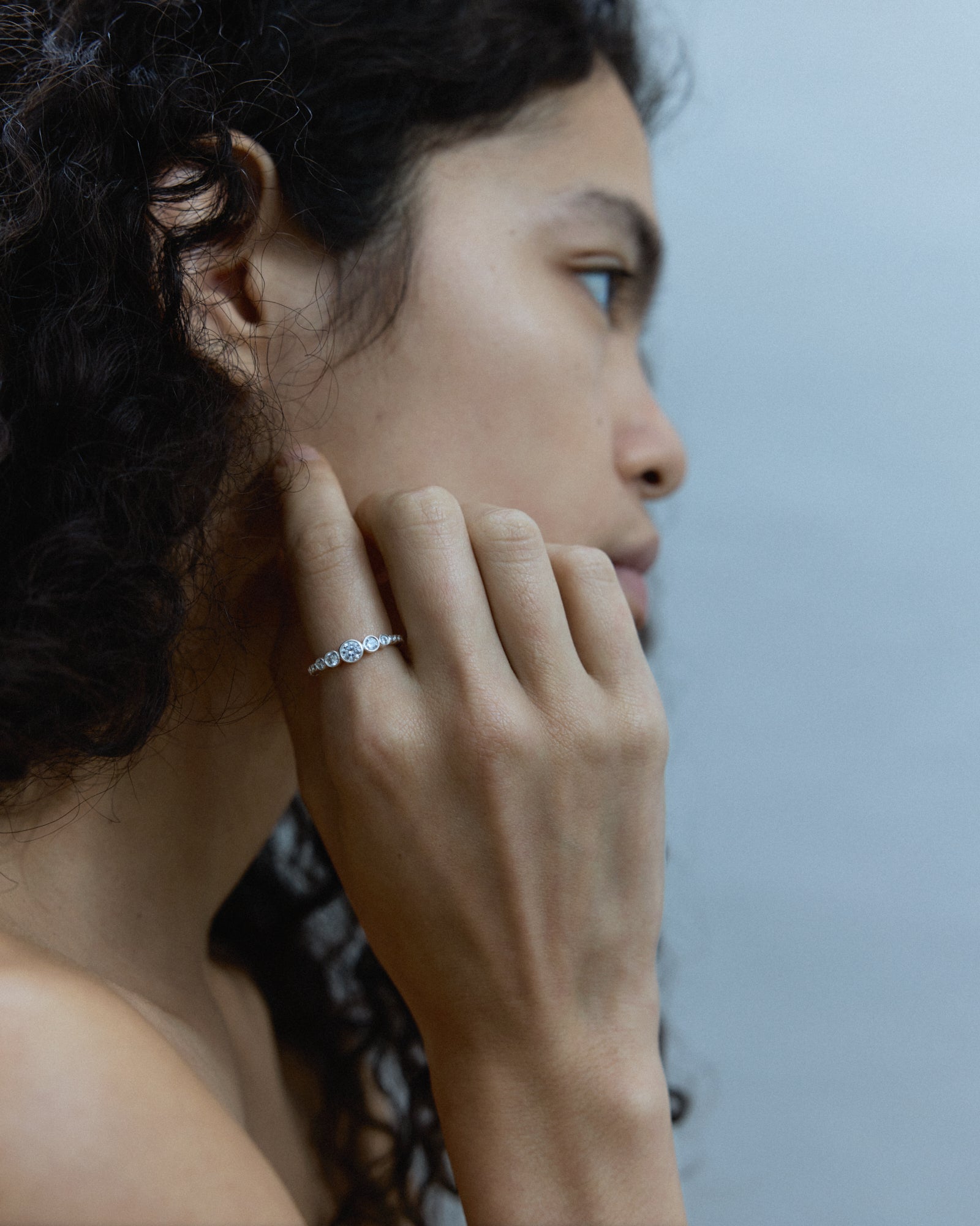 Orit Ring