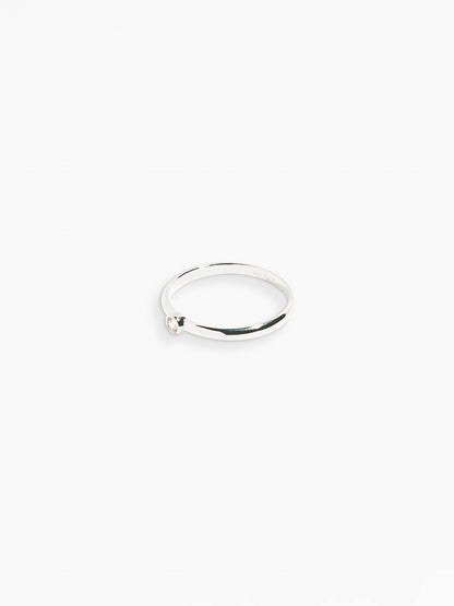 Odette Mini Ring