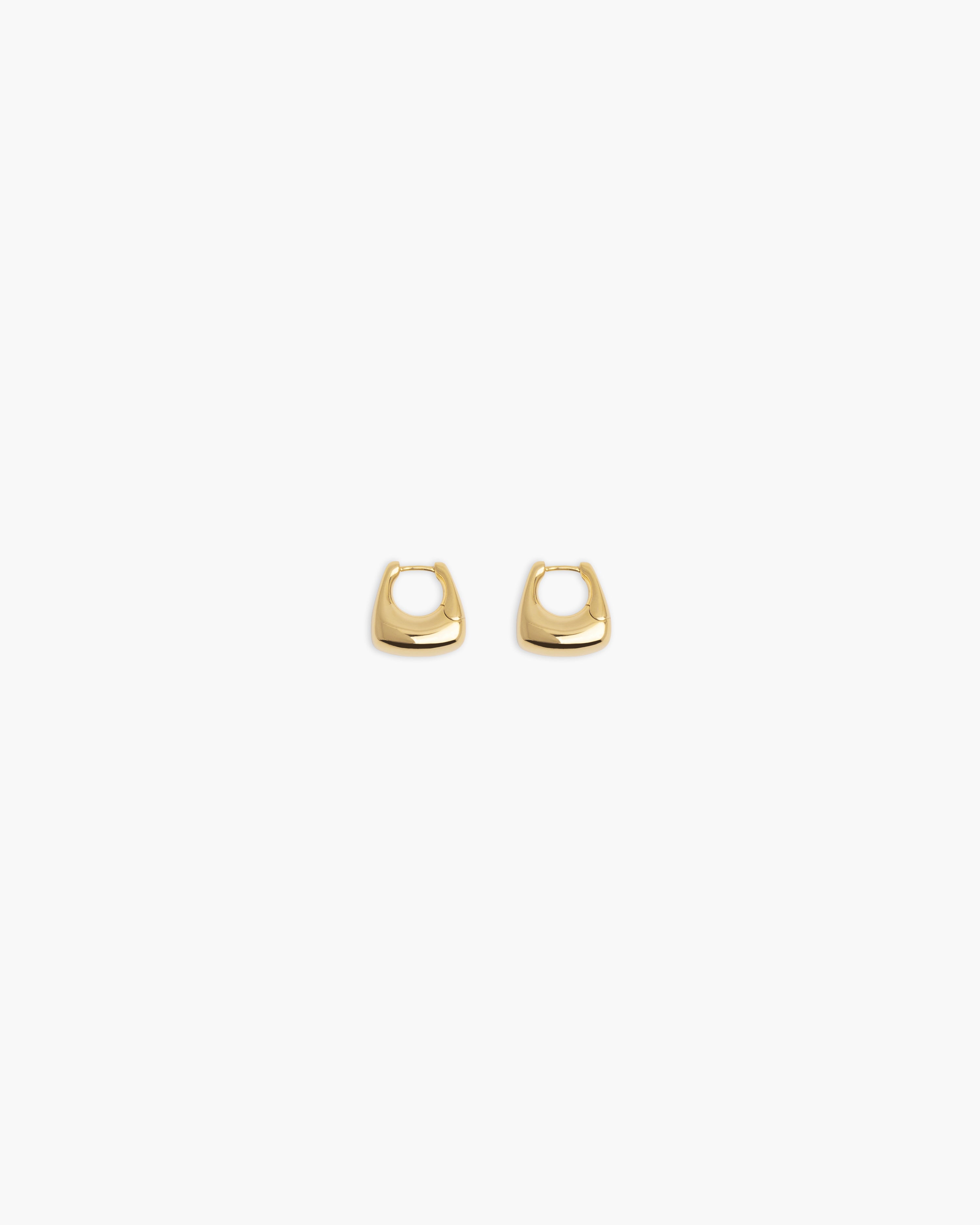 Datura Hoops