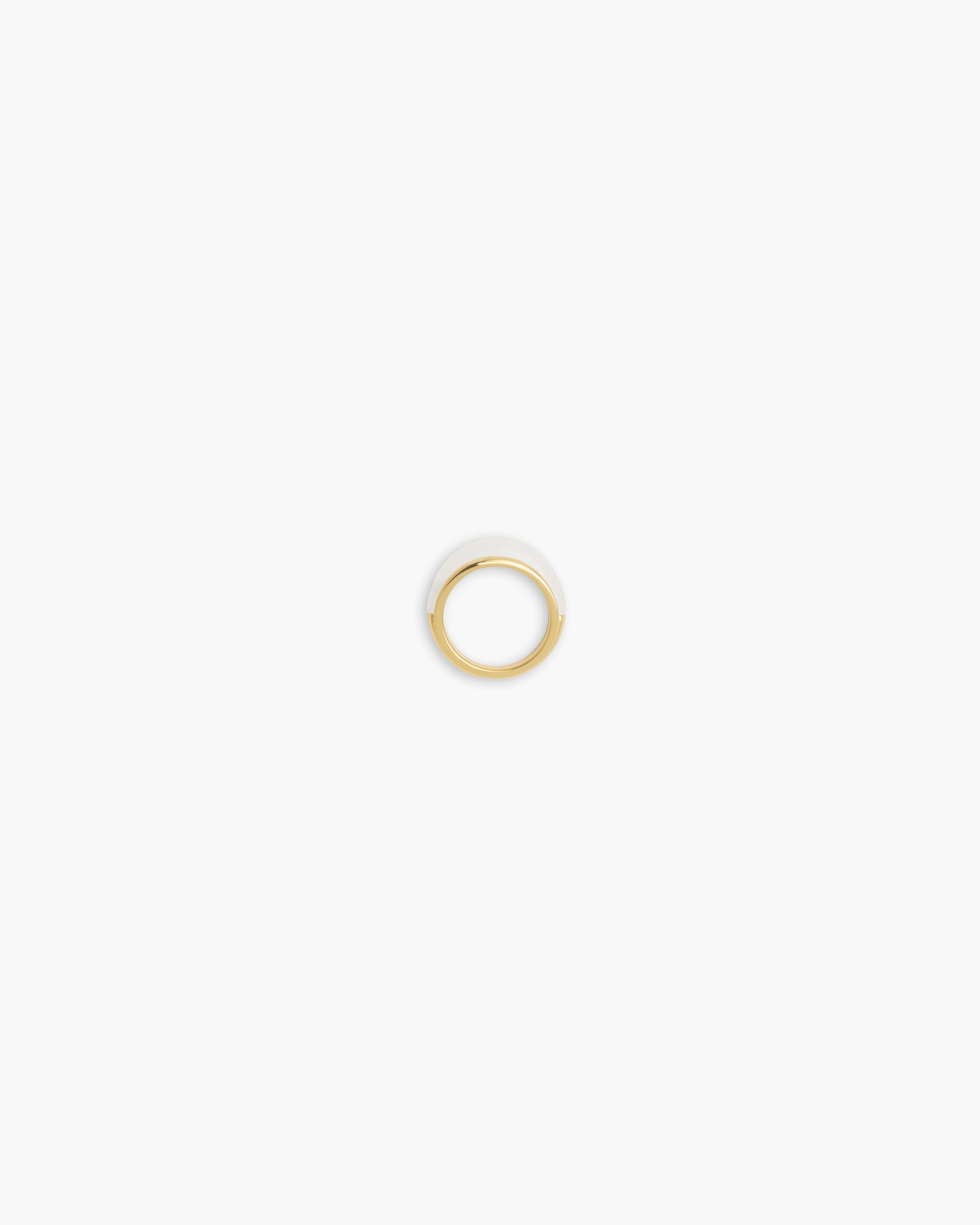 Datura Ring
