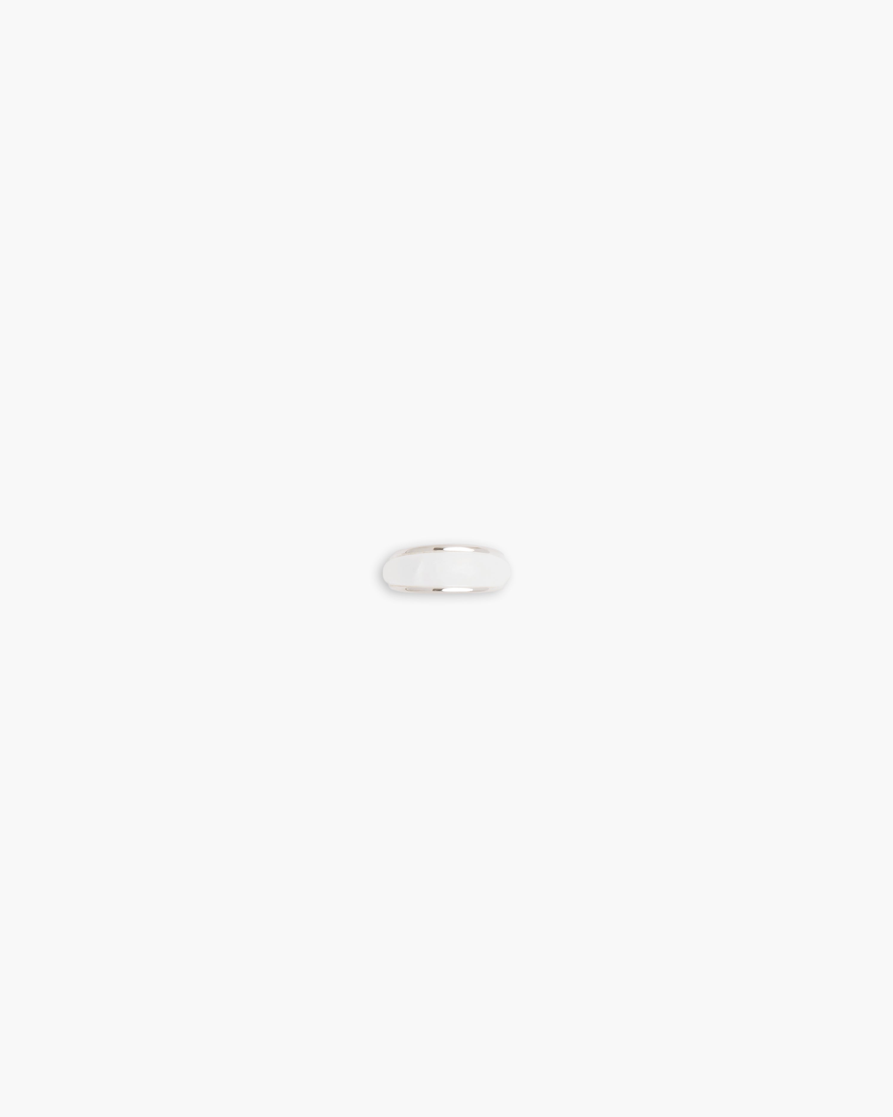 Datura Ring