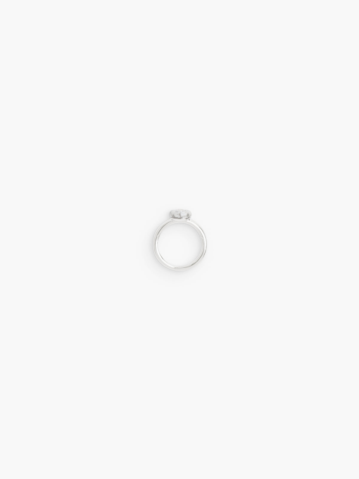 Ivy Ring