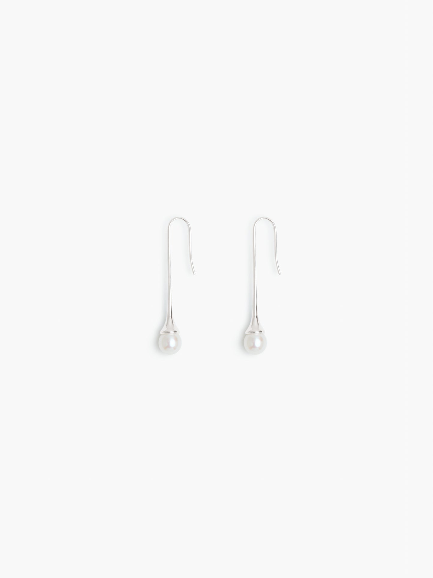 Lumora Drop Earrings