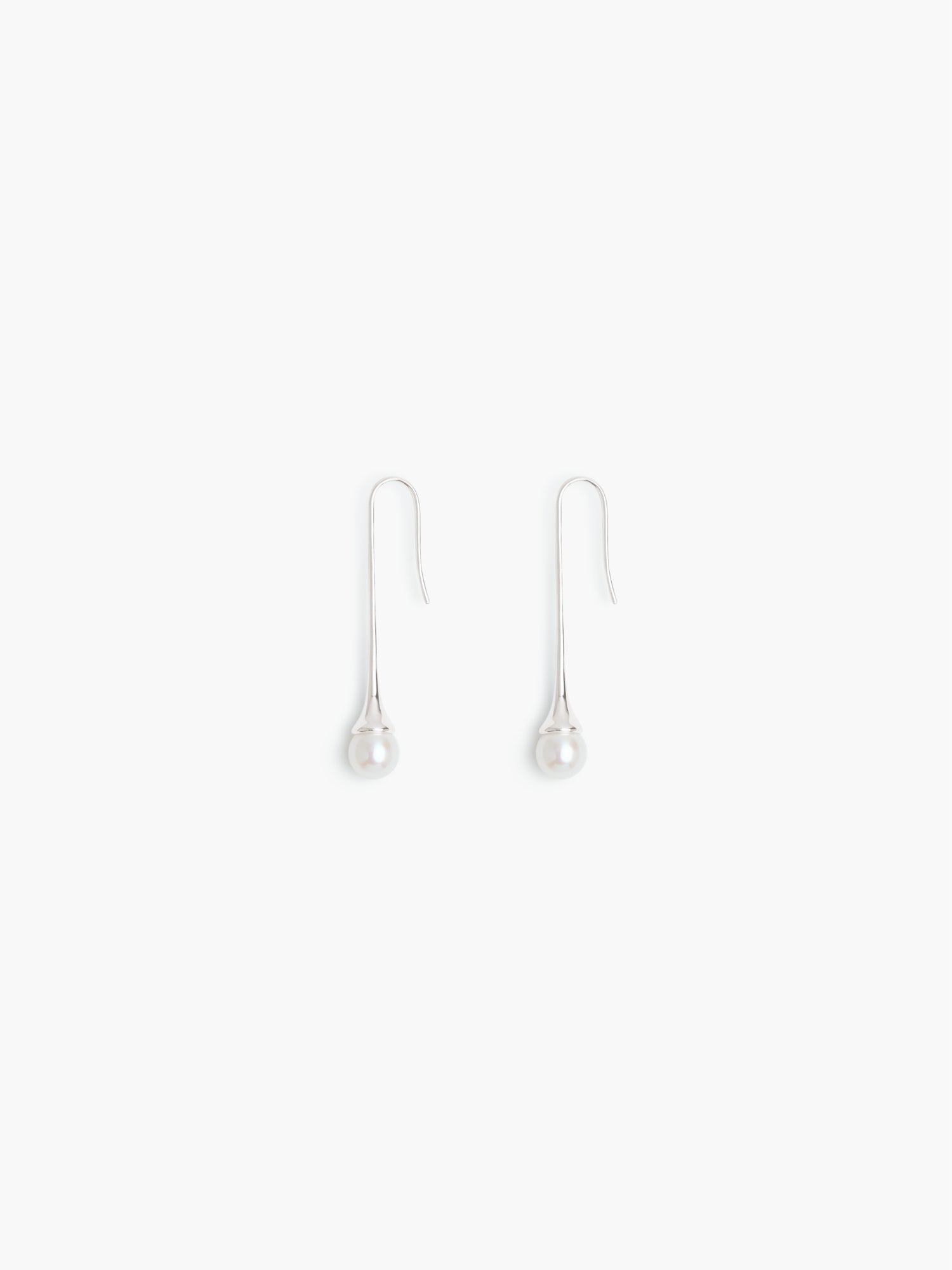 Lumora Drop Earrings