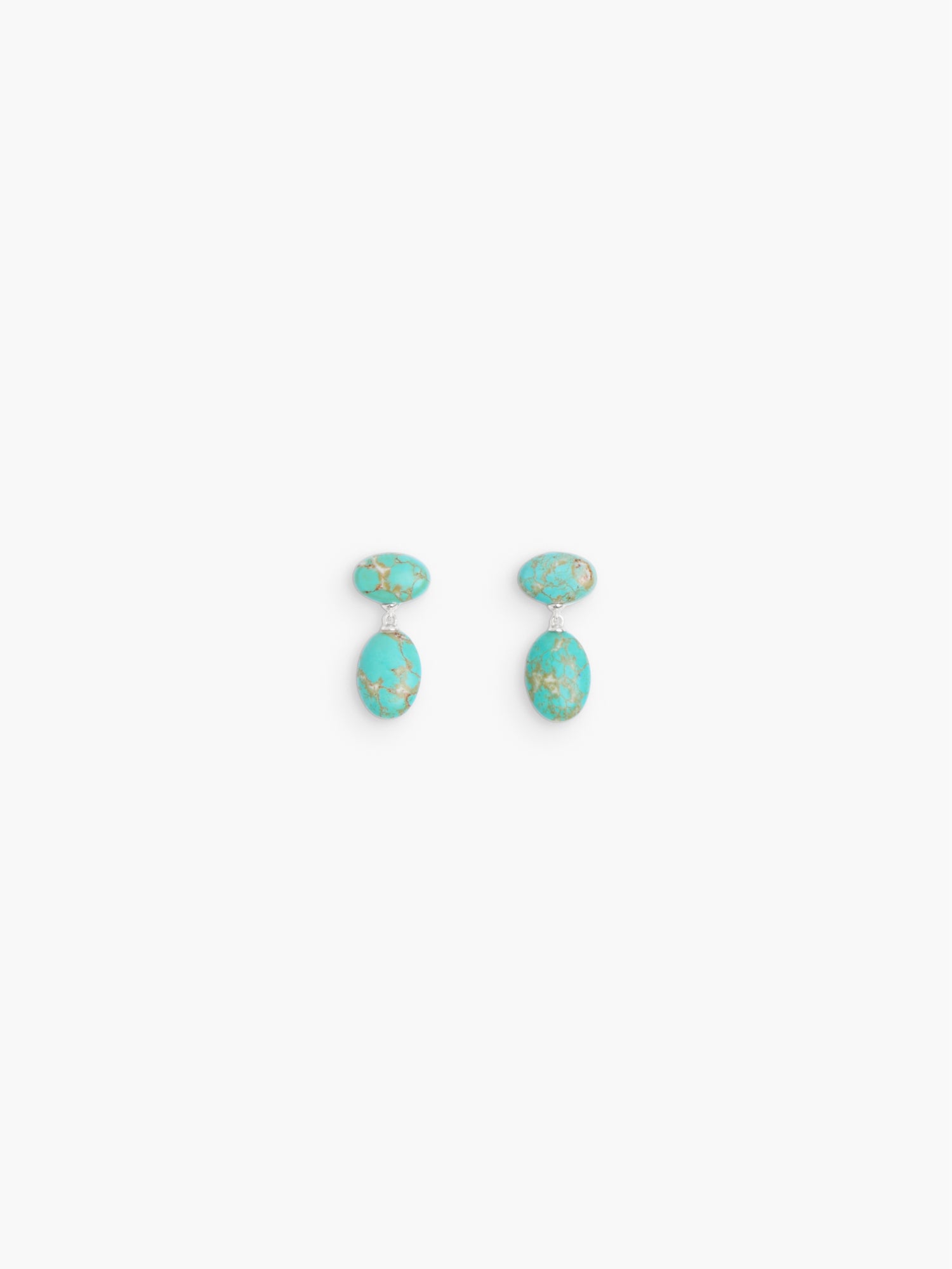 Lyra Earrings-1