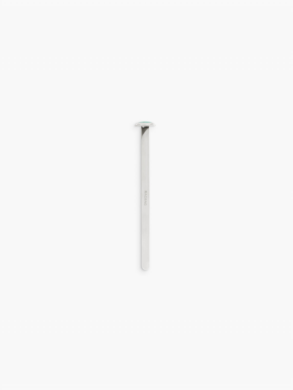Lyra Bookmark