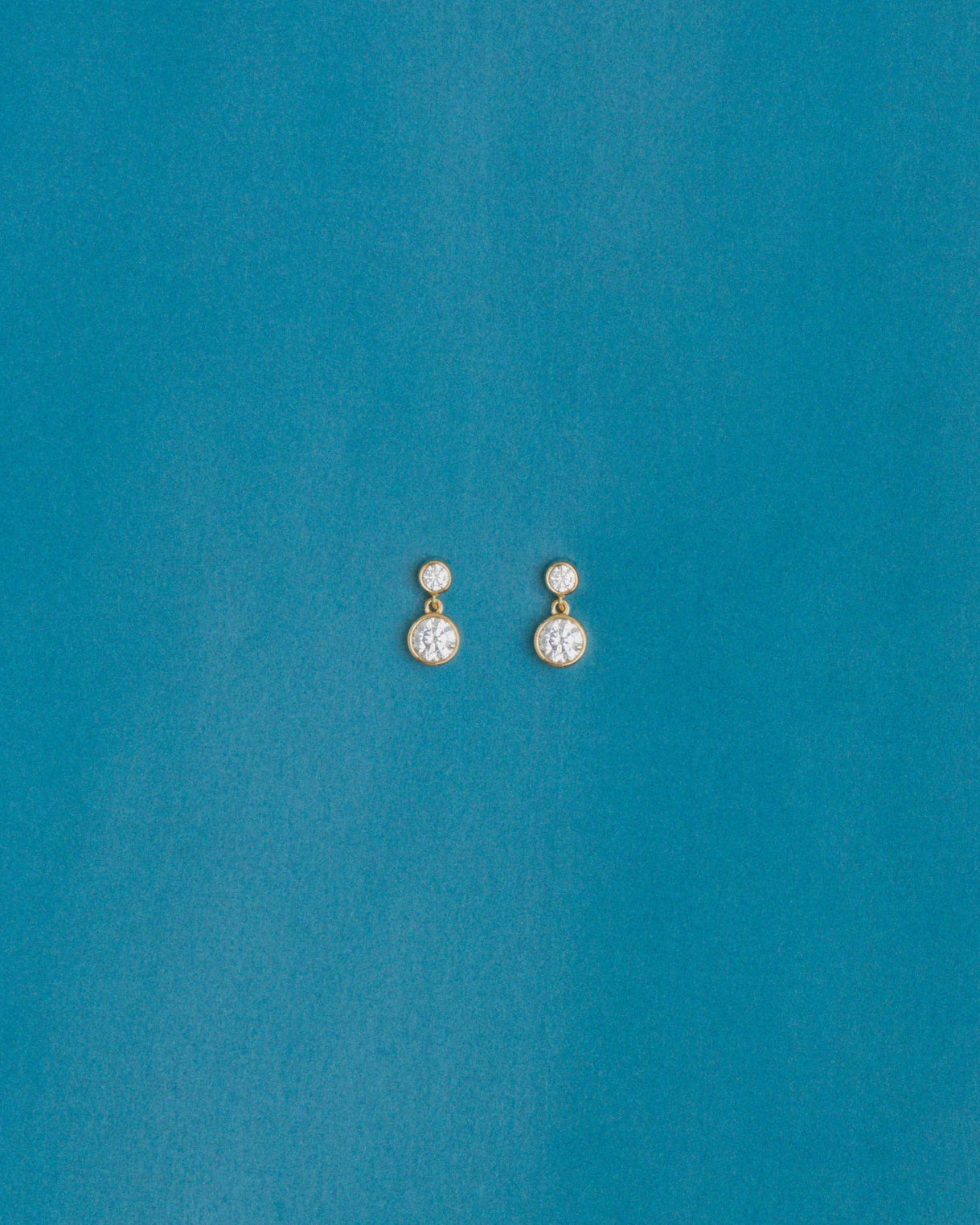 Orit Earrings-4