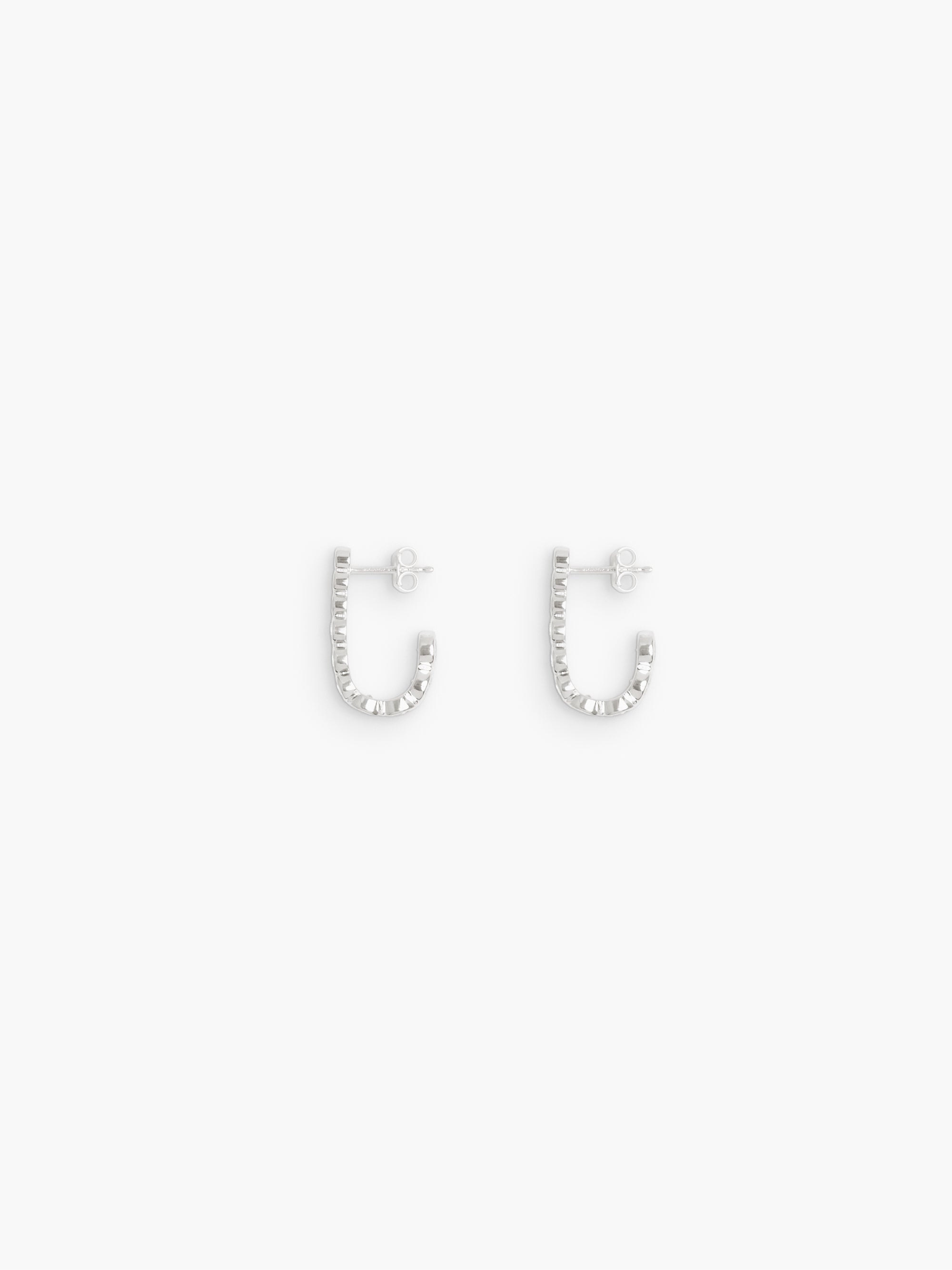 Oda Earrings
