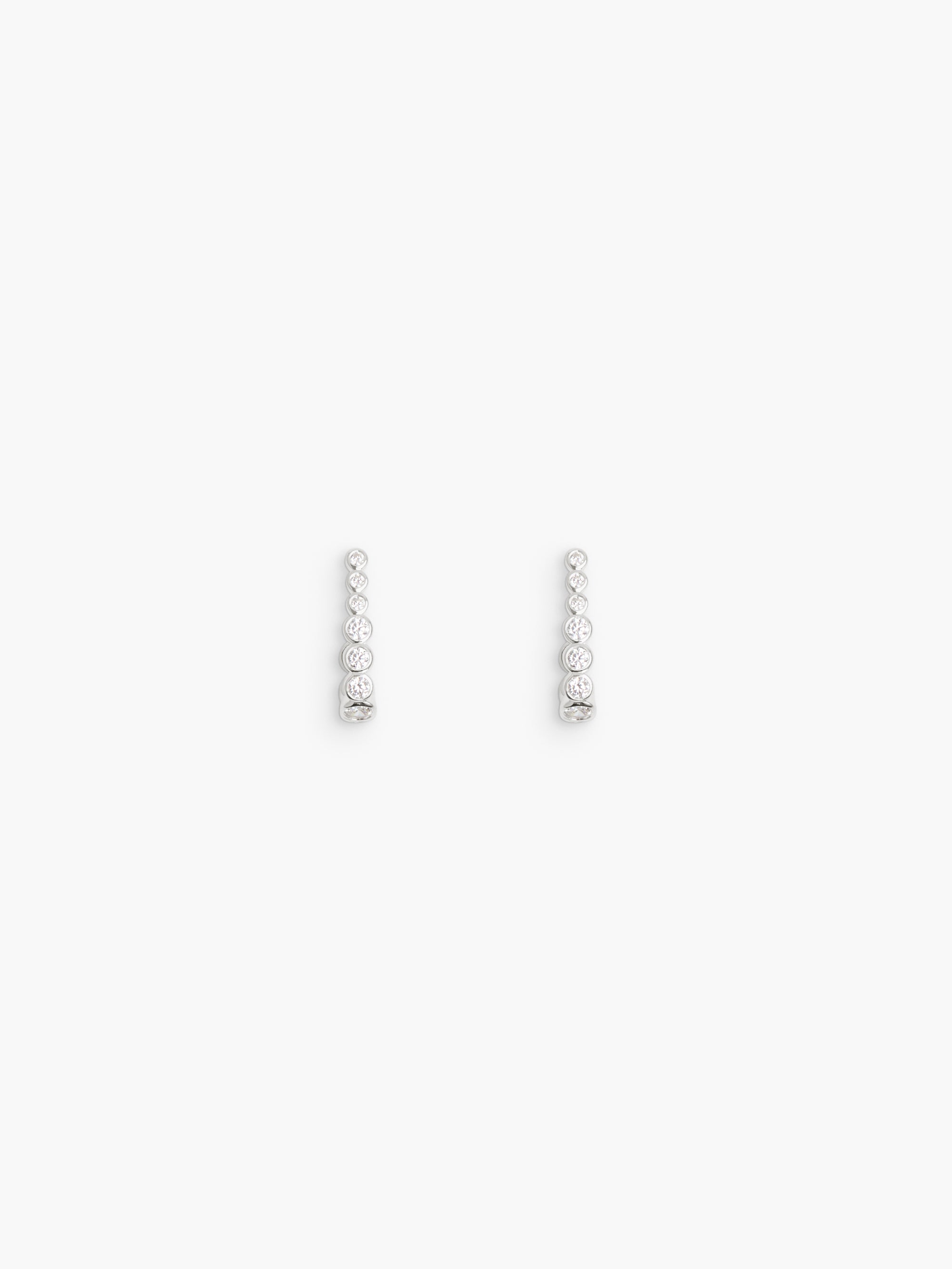 Oda Earrings