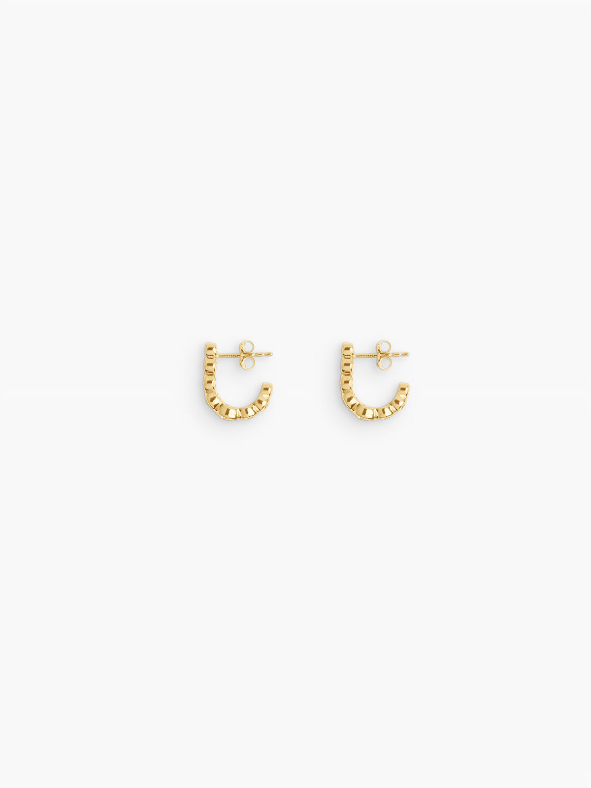 Odette Earrings