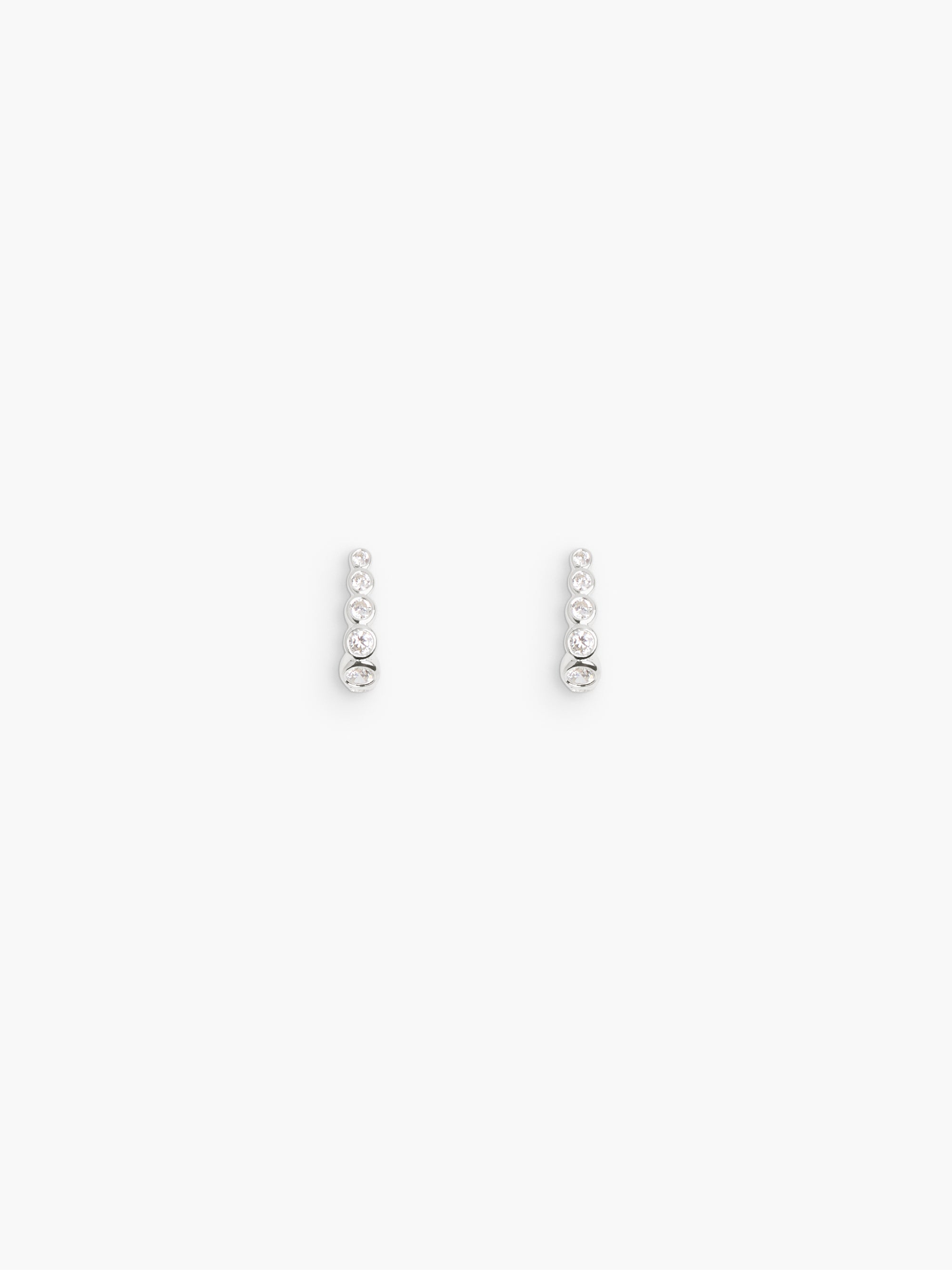 Odette Earrings