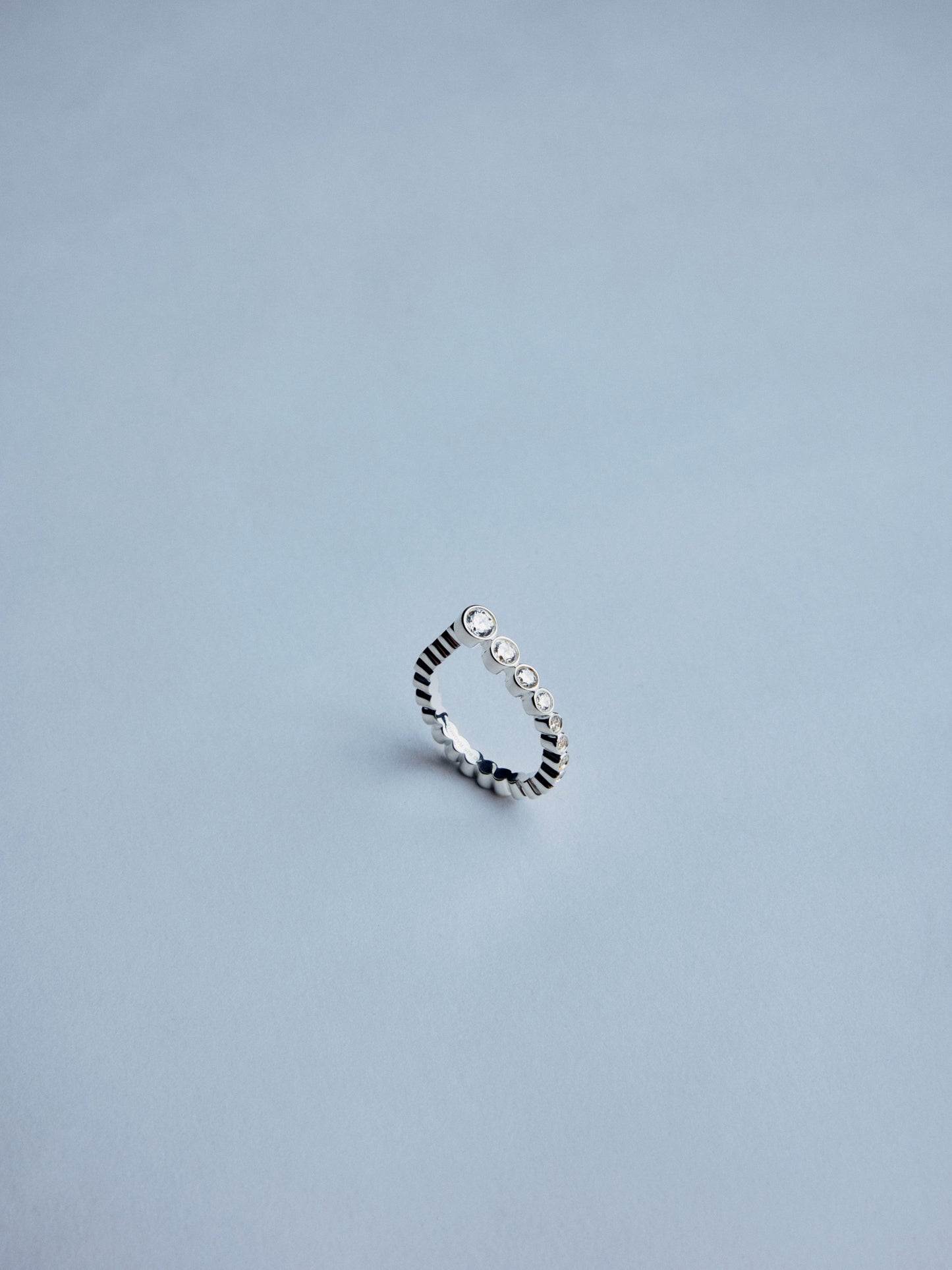 Odette Ring