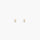 Odette Studs