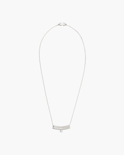 Odile Necklace