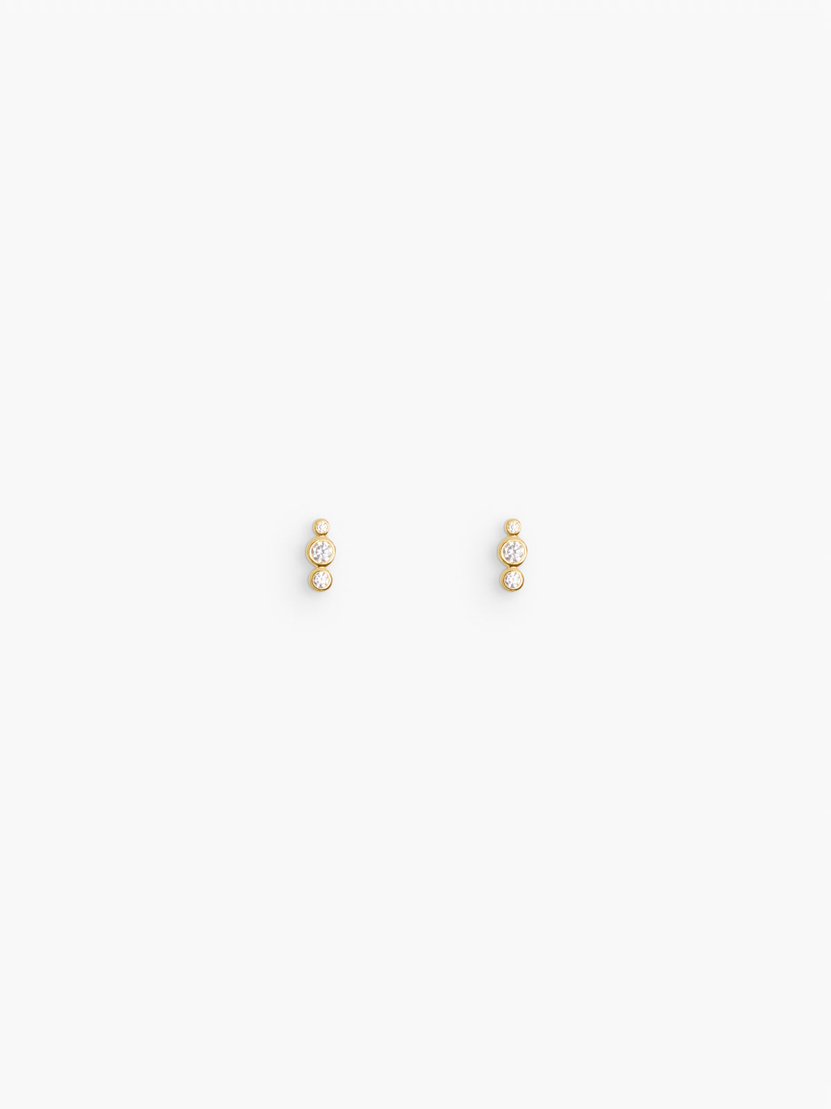 Odile Studs