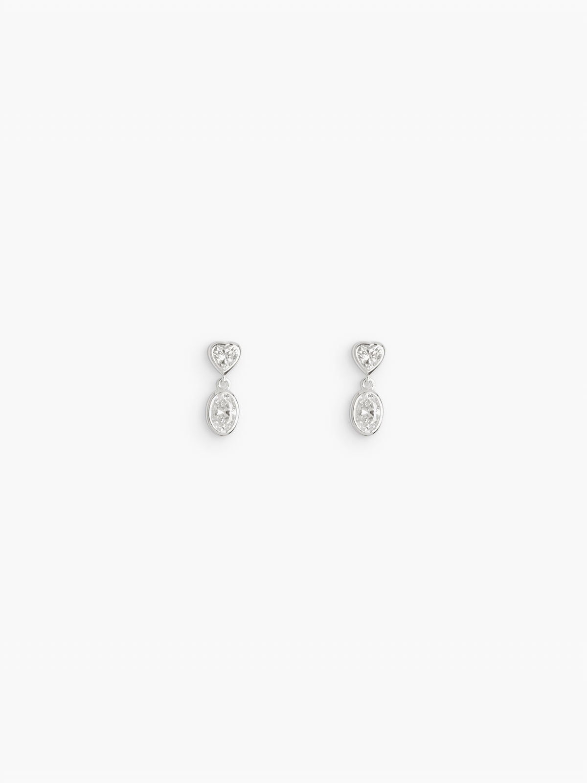 Ophelia Earrings