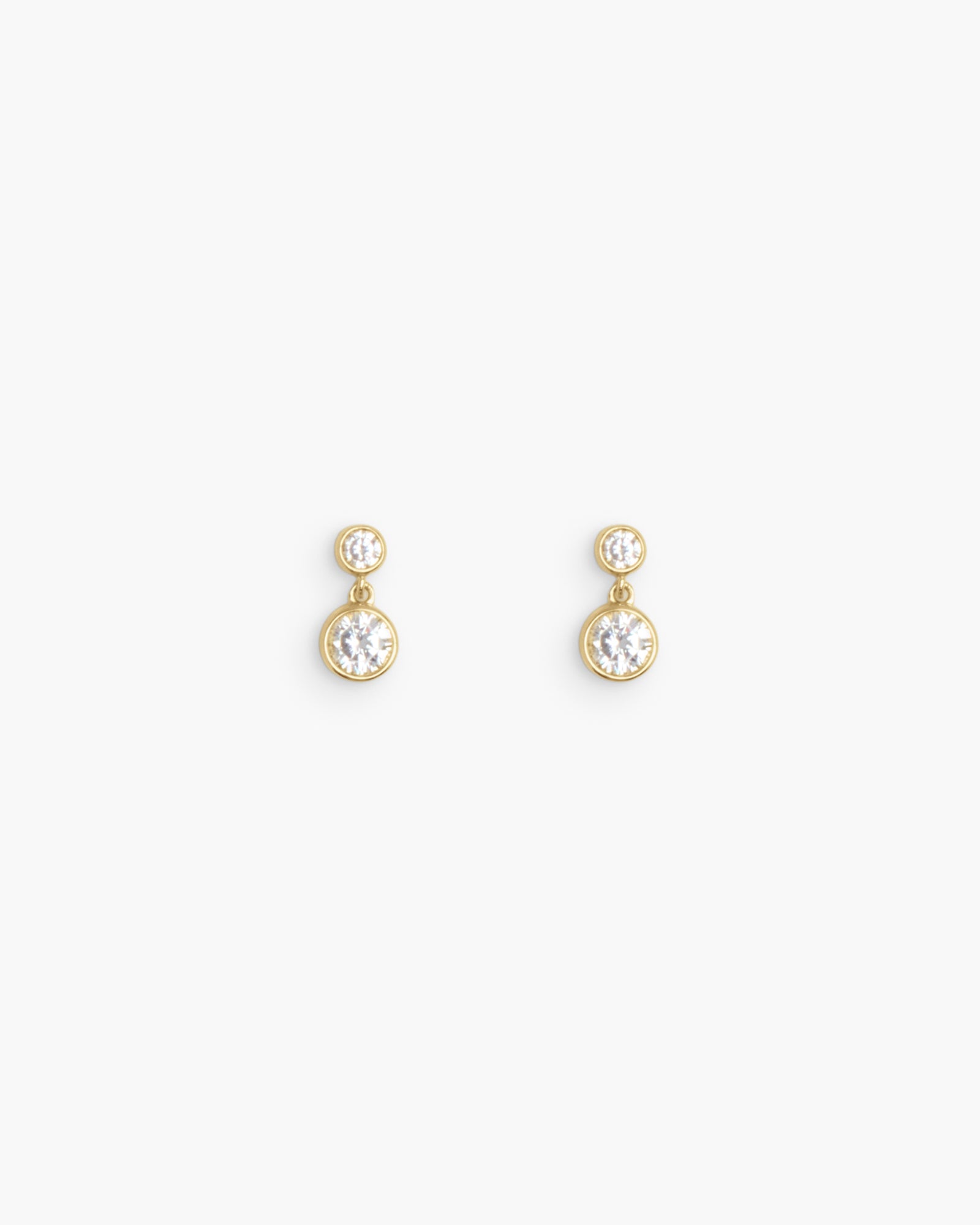 Orit Earrings-1