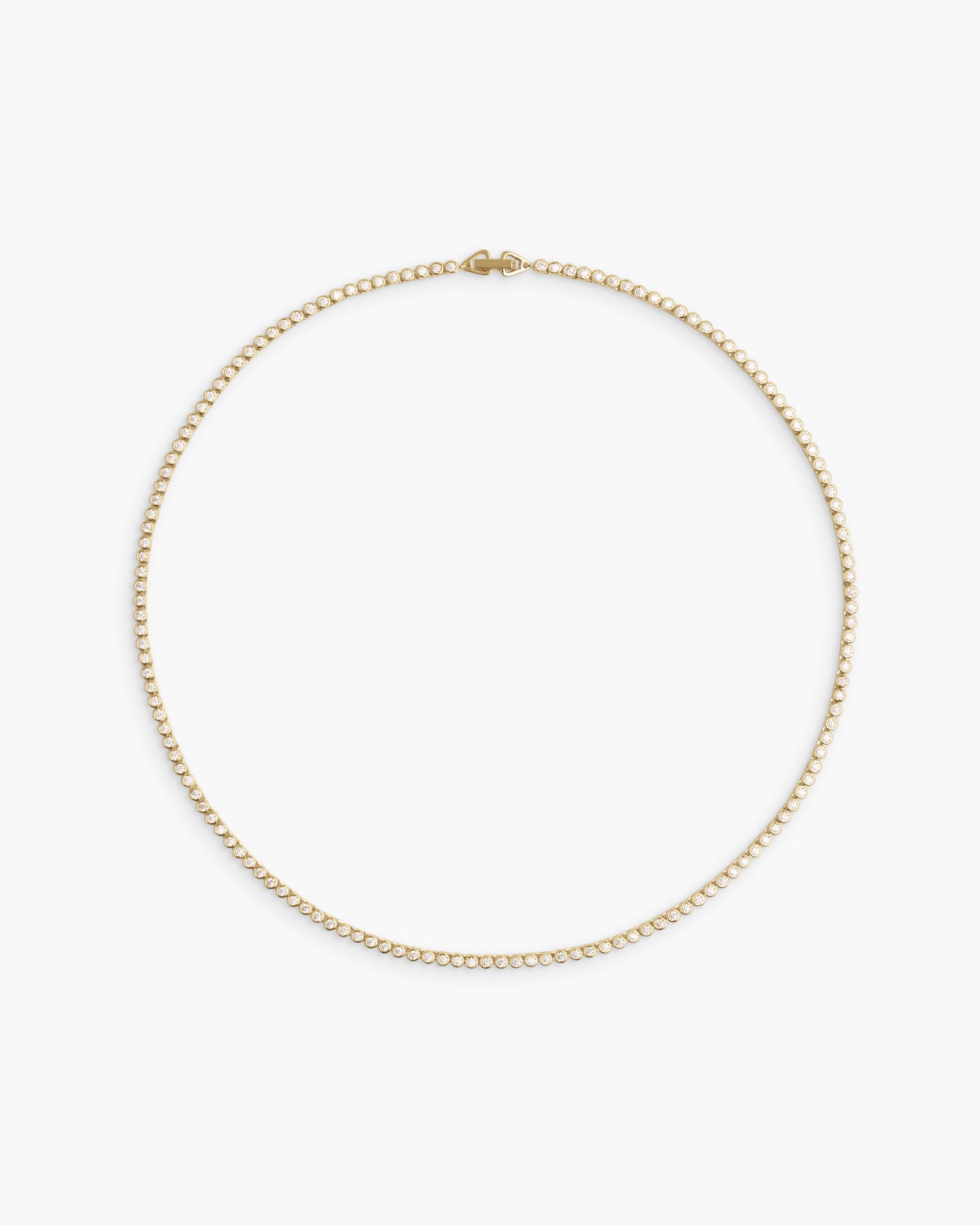 Orit Necklace-1