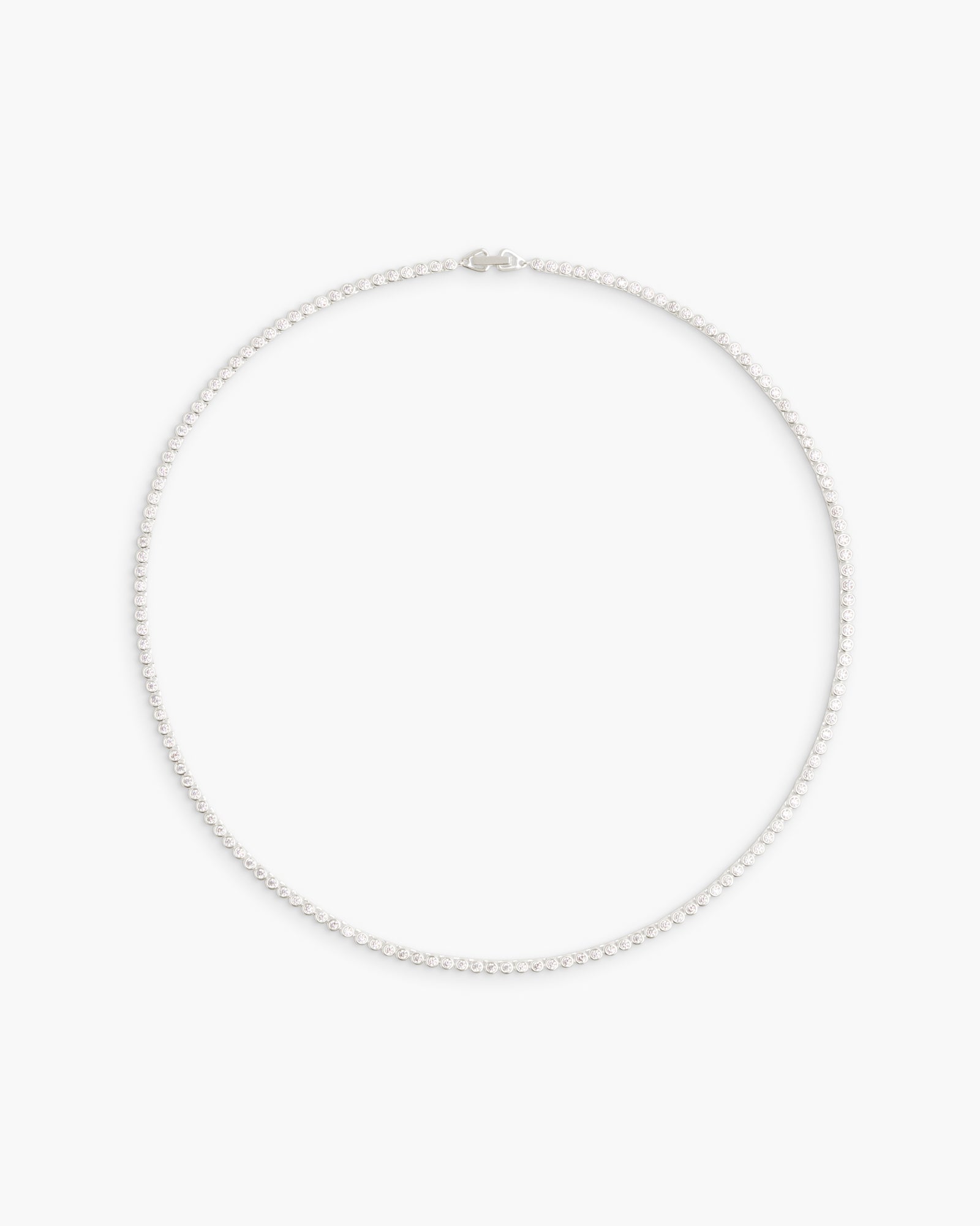 Orit Necklace