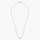 Ottilia Necklace