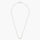 Ottilia Necklace
