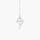 Lumora Ornament No.2
