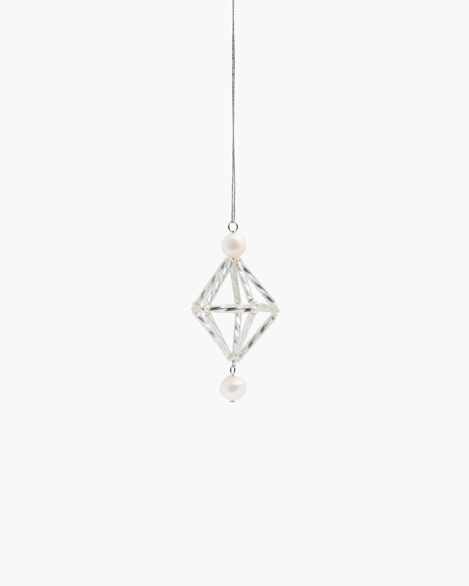 Lumora Ornament No.2