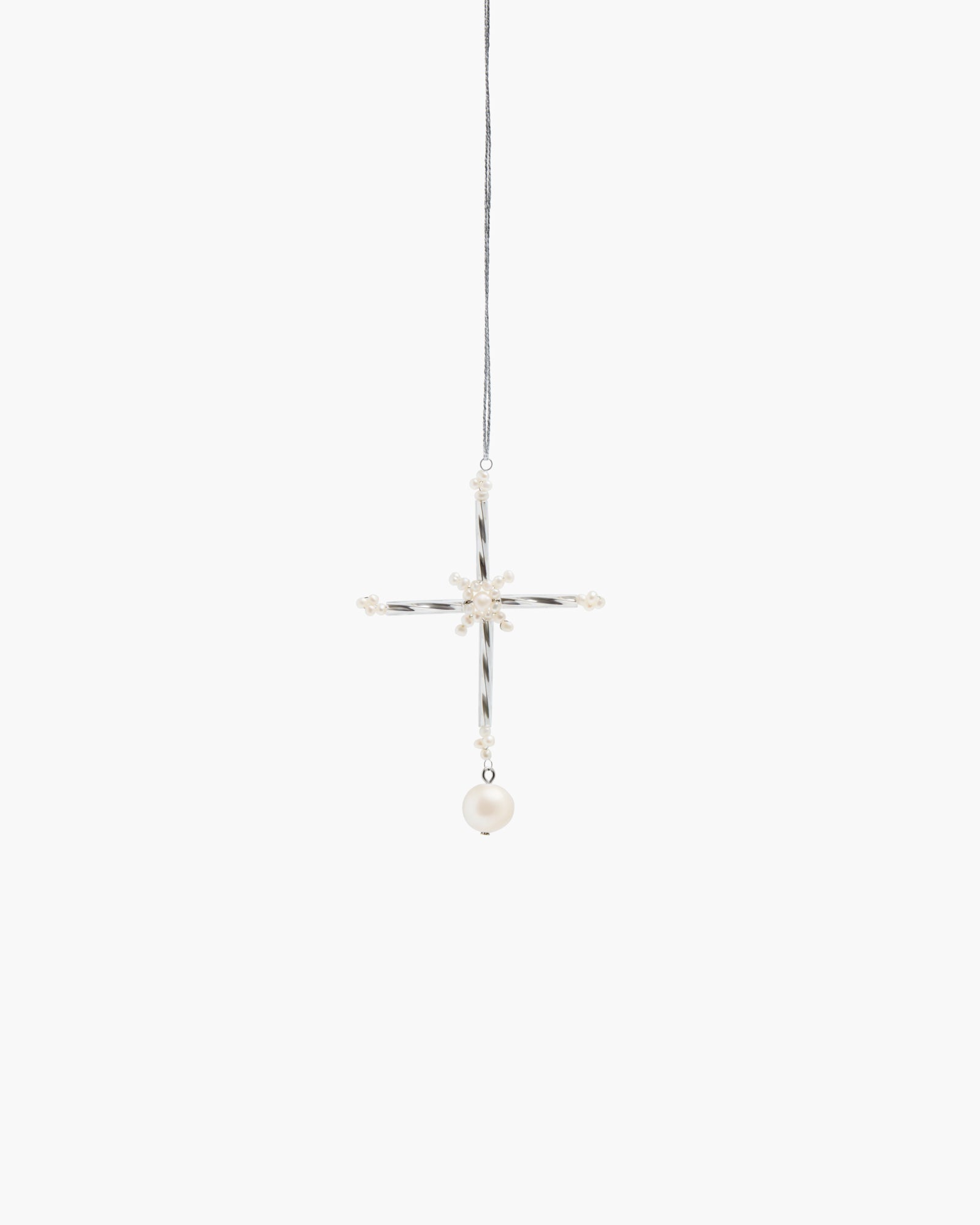 Lumora Ornament No.3