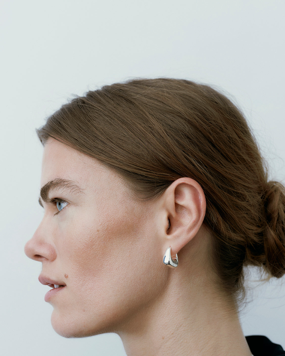 Datura Hoops